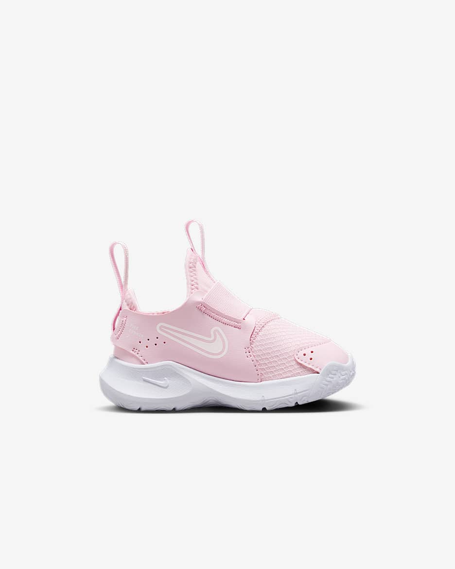 Nike Flex Runner 3 Zapatillas Bebe e infantil
